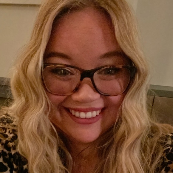 jessicalehtonen